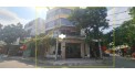 Cho thuê nhà 2 Mặt Tiền KDC Vĩnh Lộc 180m2, 3Lầu +ST - CẠNH TRƯỜNG HỌC